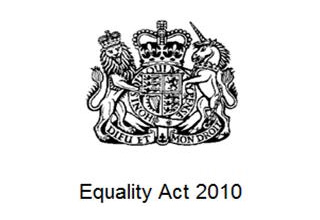 equality_act_2010